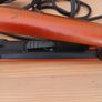 GHD  classic styler limited edition Image 7