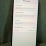 Iphone 16 Pro 128gb Unlocked Brand New Battery Image 4