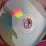 True or Lies  Nintendo Wii games Original Image 7