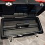 tool box black and decker Image 2