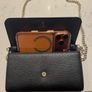 Kate Spade Wallet Bag Image 5