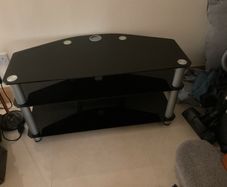 free TV Unit