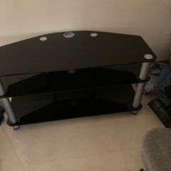 free TV Unit