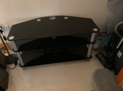free TV Unit
