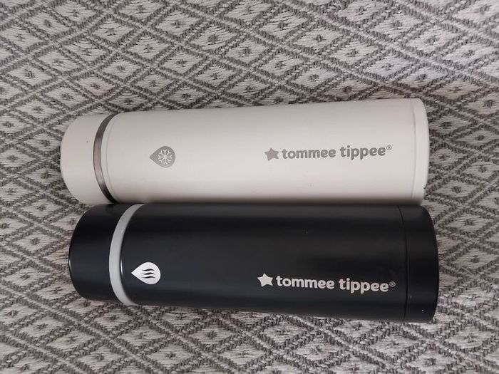 Tommee Tippee