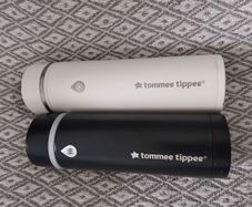 Tommee Tippee
