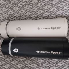 Tommee Tippee
