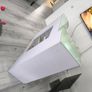Reception Desk Image 7