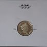 Great Britain : Centenary of The Unknown Warrior " 5 Pound " Coin Cover - 2020 Image 4