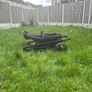 Single pram Image 5