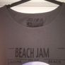 Men's Vest Top Image 5