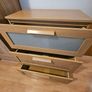 Chest of 3 drawers Image 4