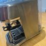 Sage Bambino Coffee Machine Image 4