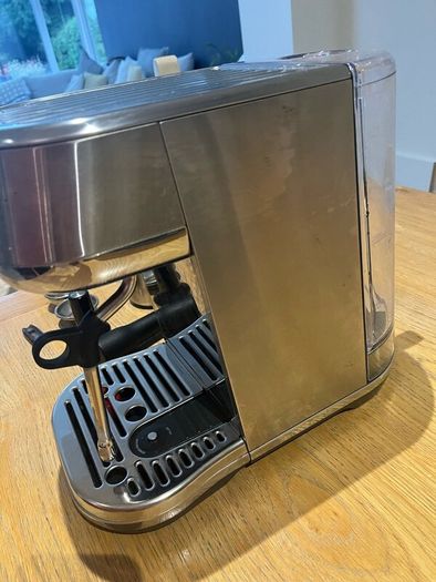 Sage Bambino Coffee Machine
