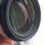 Ef 70 - 200 f4 l is Image 4