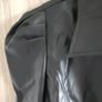 Black jacket Size s sm Price 38 EURO Image 4