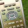 Pioneer Remote control CU-DV027 for Pioneer DVL-H9 DVL-919 DVL91 Tested Working Image 4