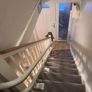 stairlift Image 3