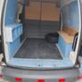 Volkswagen Caddy 2007 Image 6