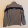 galway gaa halfzip Image 3