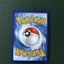 Pokemon Card: Mega Meganium ex - 034 Image 2