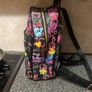 backpack Image 3