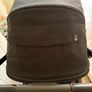 Uppababy Vista V2 travel system - Jake/black Image 5