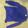 NEW tkMaxx wrap L Image 4