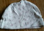 Baby hat