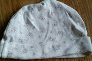 Baby hat