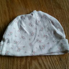 Baby hat