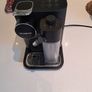 DeLonghi Gran Latissima coffee machine Image 2