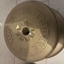 Weight Bench & Weights Image 4