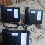 Telephones Image 2