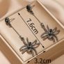 Spider Earnings Image 2
