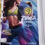 Zumba fitness 2  Nintendo Wii games Original Image 4