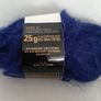 New mohair wool Image 4