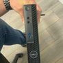 Dell OptiOlex 3090 Image 8