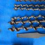 Carpenters Brace & Bits Image 2