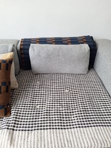 cushion