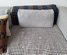 cushion