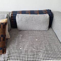 cushion