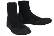 Typhoon Swarm 4mm Wetsuit Boots