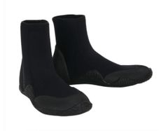 Typhoon Swarm 4mm Wetsuit Boots