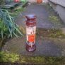 glass whiskey fountain postage possible Image 2