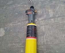 turbo torch