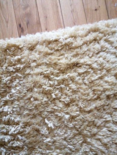 rug