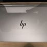 HP Envy 13-inch Core i5 10th, GeFore MX350 Image 4