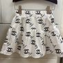 girls T-shirt and skirt 2/3T Image 3