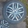 wheels Image 8